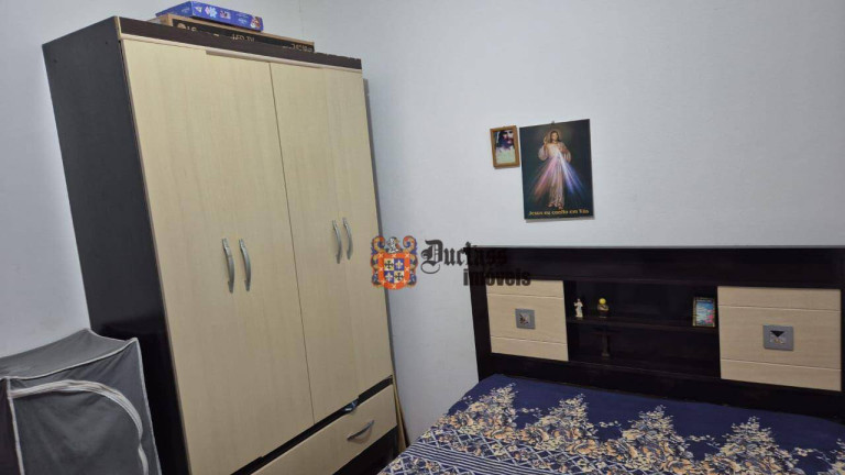 Imagem Apartamento com 2 Quartos à Venda, 40 m² em Indaiá - Caraguatatuba Imagem Apartamento com 2 Quartos à Venda, 40 m² em Indaiá - Caraguatatuba