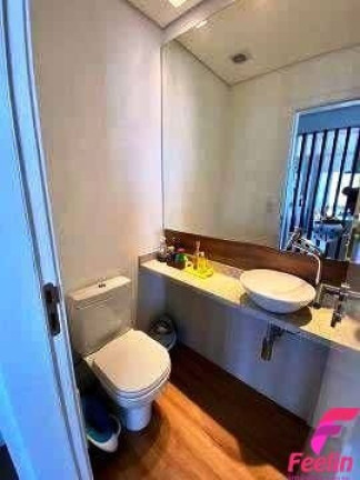 Imagem Cobertura com 2 Quartos à Venda, 138 m² em Campeche - Florianópolis Imagem Cobertura com 2 Quartos à Venda, 138 m² em Campeche - Florianópolis