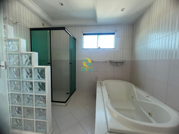 Imagem Casa com 5 Quartos à Venda, 70 m² em Baixo Grande - São Pedro Da Aldeia Imagem Casa com 5 Quartos à Venda, 70 m² em Baixo Grande - São Pedro Da Aldeia