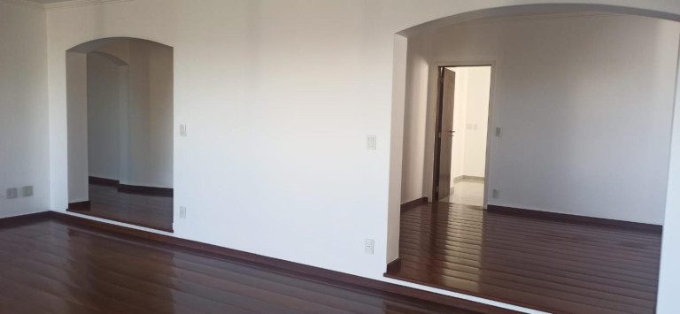 Imagem Apartamento com 4 Quartos à Venda, 273 m² em Cambuí - Campinas Imagem Apartamento com 4 Quartos à Venda, 273 m² em Cambuí - Campinas