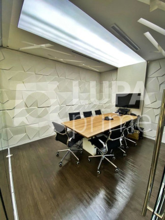 Imagem Imóvel Comercial à Venda, 90 m² em Casa Verde - São Paulo