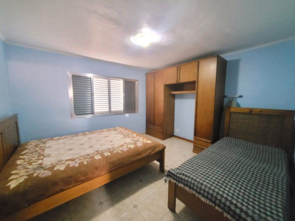 Imagem Casa com 2 Quartos à Venda, 94 m² em Demarchi - São Bernardo Do Campo Imagem Casa com 2 Quartos à Venda, 94 m² em Demarchi - São Bernardo Do Campo
