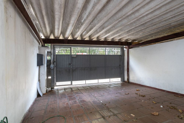 Imagem Casa com 2 Quartos à Venda, 89 m² em Vila Sônia - São Paulo