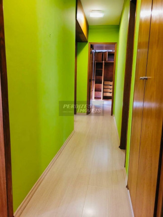 Imagem Apartamento com 4 Quartos à Venda, 140 m² em Perdizes - São Paulo Imagem Apartamento com 4 Quartos à Venda, 140 m² em Perdizes - São Paulo