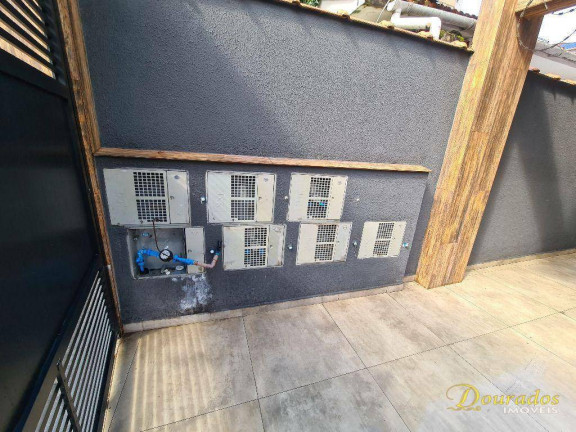 Imagem Sobrado com 2 Quartos à Venda, 52 m² em Aviação - Praia Grande Imagem Sobrado com 2 Quartos à Venda, 52 m² em Aviação - Praia Grande
