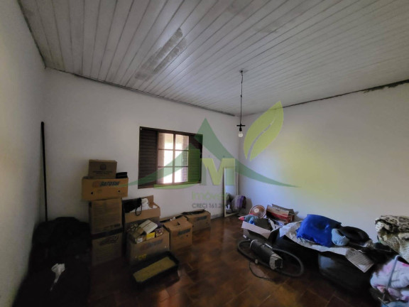 Chácara com 3 Quartos à Venda, 800 m² em Batatuba - Piracaia