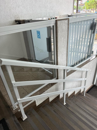 Imagem Imóvel com 2 Quartos à Venda, 126 m² em Icaraí - Niterói Imagem Imóvel com 2 Quartos à Venda, 126 m² em Icaraí - Niterói
