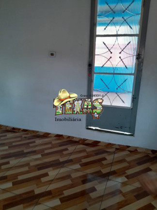 Imagem Casa com 1 Quarto à Venda, em Cidade Antônio Estevão De Carvalho - São Paulo Imagem Casa com 1 Quarto à Venda, em Cidade Antônio Estevão De Carvalho - São Paulo