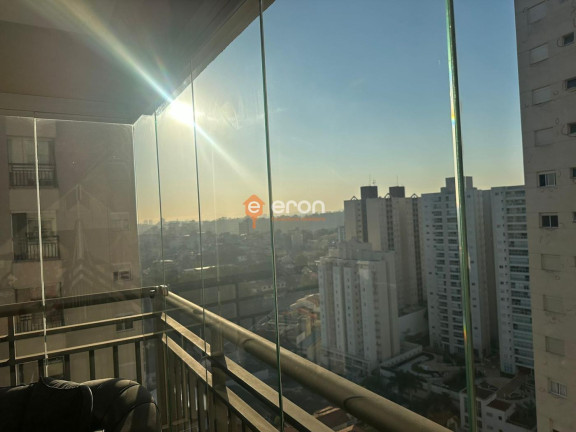 Imagem Apartamento com 3 Quartos à Venda, 93 m² Imagem Apartamento com 3 Quartos à Venda, 93 m²