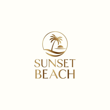 Imagem Casa com 3 Quartos à Venda, 130 m² em Long Beach (tamoios) - Cabo Frio Imagem Casa com 3 Quartos à Venda, 130 m² em Long Beach (tamoios) - Cabo Frio