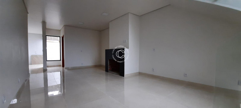 Imagem Casa com 3 Quartos à Venda, 146 m² em Pinheiro Machado - Santa Maria Imagem Casa com 3 Quartos à Venda, 146 m² em Pinheiro Machado - Santa Maria