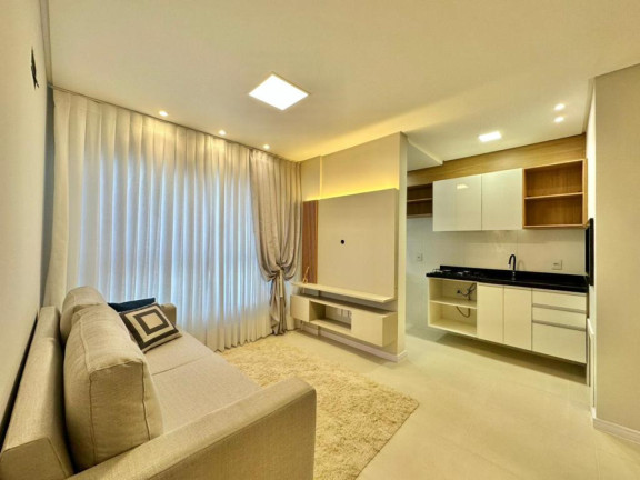 Imagem Apartamento com 2 Quartos à Venda, 62 m² em Navegantes - Capao Da Canoa