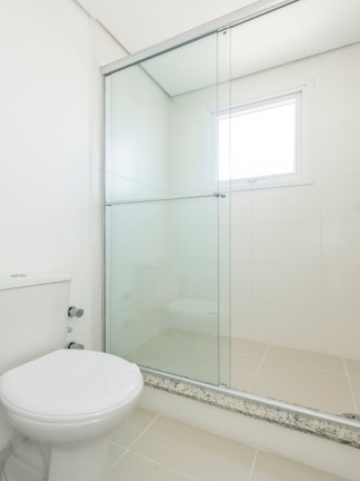 Imagem Apartamento com 3 Quartos à Venda, 76 m² em Menino Deus - Porto Alegre Imagem Apartamento com 3 Quartos à Venda, 76 m² em Menino Deus - Porto Alegre