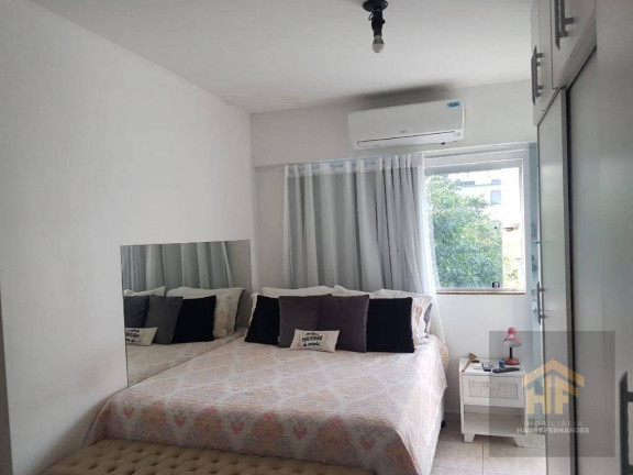 Imagem Casa com 3 Quartos à Venda, 221 m² em Boa Viagem - Recife Imagem Casa com 3 Quartos à Venda, 221 m² em Boa Viagem - Recife