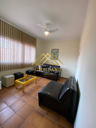 Imagem Apartamento com 1 Quarto à Venda, 62 m² em Ocian - Praia Grande Imagem Apartamento com 1 Quarto à Venda, 62 m² em Ocian - Praia Grande