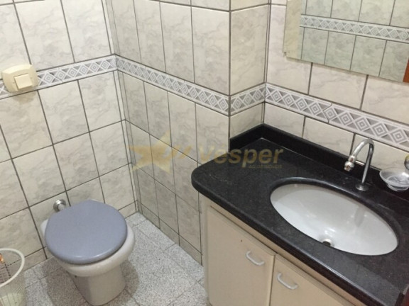 Imagem Sobrado com 3 Quartos à Venda, 210 m² em Parque Amazônia - Goiânia Imagem Sobrado com 3 Quartos à Venda, 210 m² em Parque Amazônia - Goiânia