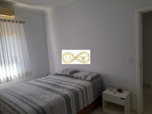 Imagem Casa com 2 Quartos à Venda, 180 m² em Cascata - Paulínia Imagem Casa com 2 Quartos à Venda, 180 m² em Cascata - Paulínia