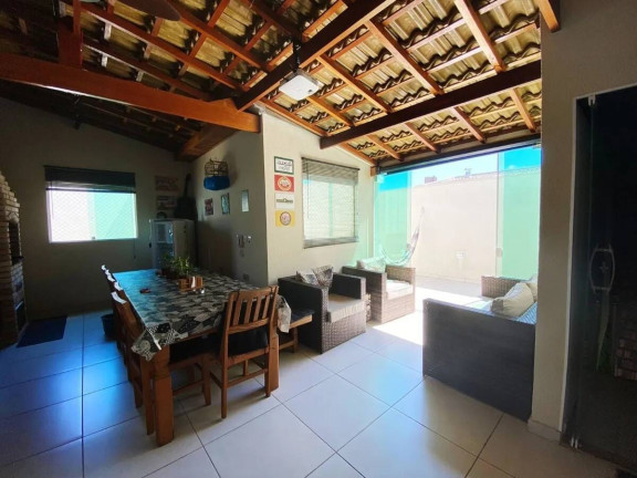 Imagem Apartamento com 2 Quartos à Venda, 116 m² em Vila Assunção - Santo André Imagem Apartamento com 2 Quartos à Venda, 116 m² em Vila Assunção - Santo André