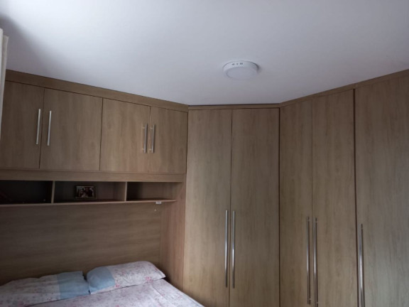 Imagem Apartamento com 2 Quartos à Venda, 53 m² em Santa Terezinha - São Bernardo Do Campo Imagem Apartamento com 2 Quartos à Venda, 53 m² em Santa Terezinha - São Bernardo Do Campo
