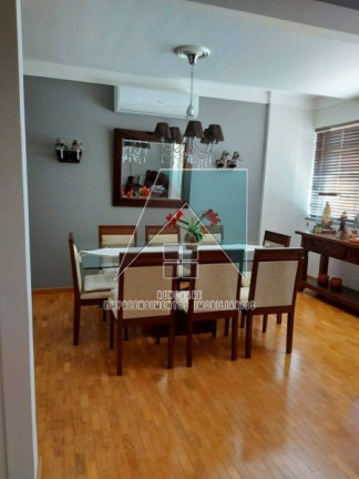 Imagem Apartamento à Venda, 162 m² em Centro - Ribeirão Preto Imagem Apartamento à Venda, 162 m² em Centro - Ribeirão Preto
