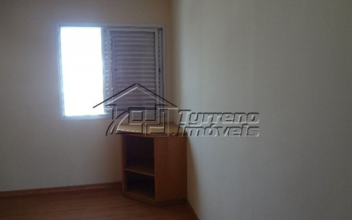 Imagem Apartamento com 3 Quartos para Alugar, em Vila Adyana - São José Dos Campos Imagem Apartamento com 3 Quartos para Alugar, em Vila Adyana - São José Dos Campos