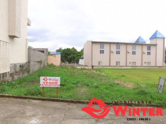 Imagem Terreno à Venda, 420 m² em Centro - Feliz Imagem Terreno à Venda, 420 m² em Centro - Feliz
