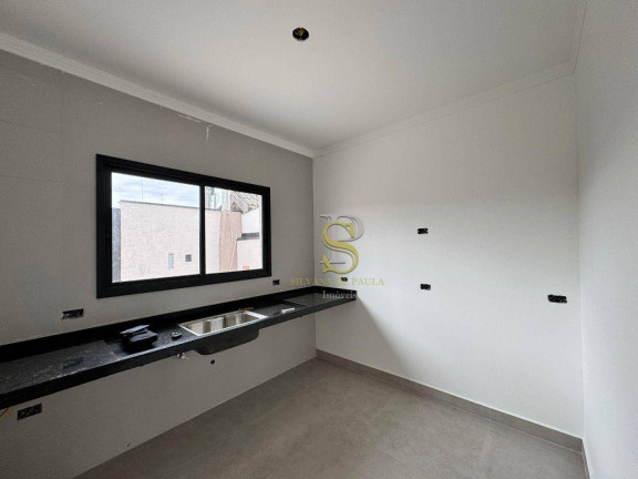 Imagem Casa com 3 Quartos à Venda, 91 m² em Nova Cerejeiras - Atibaia Imagem Casa com 3 Quartos à Venda, 91 m² em Nova Cerejeiras - Atibaia