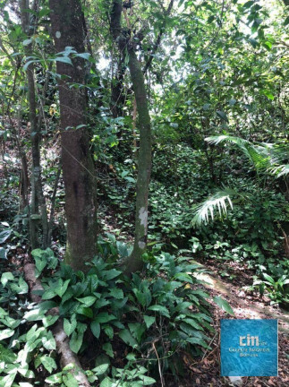 Imagem Terreno à Venda, 2.188 m² em Chácara Gerson Ferriello - Boituva Imagem Terreno à Venda, 2.188 m² em Chácara Gerson Ferriello - Boituva