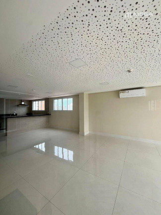 Imagem Apartamento com 2 Quartos à Venda, 61 m² em Itapuã - Vila Velha Imagem Apartamento com 2 Quartos à Venda, 61 m² em Itapuã - Vila Velha