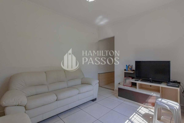 Imagem Casa com 2 Quartos à Venda, 97 m² em Vila Bela Vista - Santo André Imagem Casa com 2 Quartos à Venda, 97 m² em Vila Bela Vista - Santo André