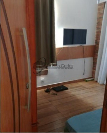 Imagem Imóvel com 2 Quartos à Venda, 59 m² em Ingá - Niterói Imagem Imóvel com 2 Quartos à Venda, 59 m² em Ingá - Niterói