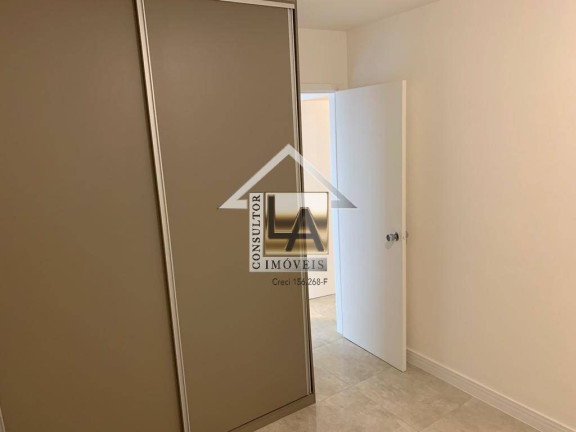 Imagem Apartamento com 2 Quartos à Venda, 70 m² em Cidade Monções - São Paulo Imagem Apartamento com 2 Quartos à Venda, 70 m² em Cidade Monções - São Paulo