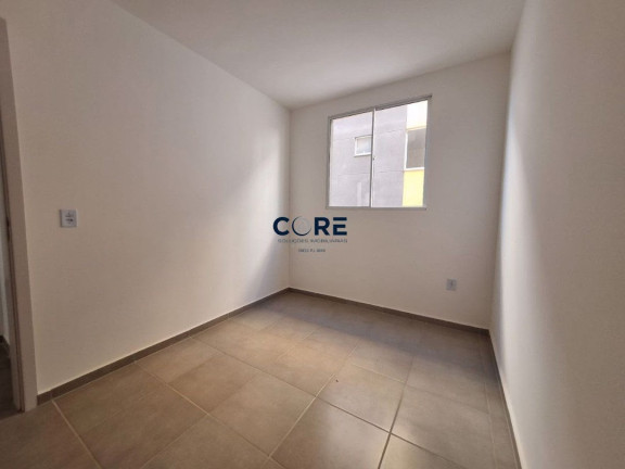 Imagem Apartamento com 2 Quartos à Venda, 44 m² em Adelmolândia - Sabará Imagem Apartamento com 2 Quartos à Venda, 44 m² em Adelmolândia - Sabará