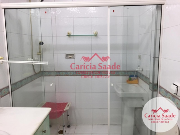 Imagem Apartamento com 1 Quarto à Venda, 70 m² em Cerqueira César - São Paulo Imagem Apartamento com 1 Quarto à Venda, 70 m² em Cerqueira César - São Paulo