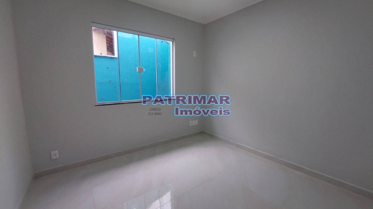 Imagem Casa com 3 Quartos à Venda, 177 m² em Jardim Atlântico Oeste (itaipuaçu) - Maricá Imagem Casa com 3 Quartos à Venda, 177 m² em Jardim Atlântico Oeste (itaipuaçu) - Maricá