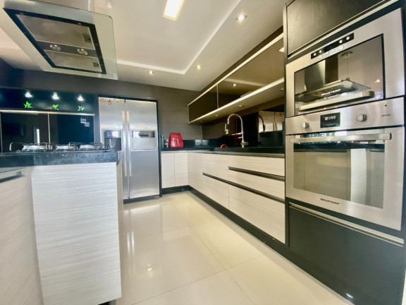 Imagem Apartamento com 3 Quartos à Venda, 177 m² em Campinas - São José Imagem Apartamento com 3 Quartos à Venda, 177 m² em Campinas - São José