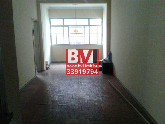 Imagem Apartamento com 3 Quartos à Venda, 90 m² em Penha Circular - Rio De Janeiro Imagem Apartamento com 3 Quartos à Venda, 90 m² em Penha Circular - Rio De Janeiro