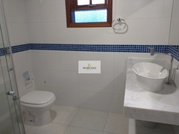 Imagem Casa com 8 Quartos à Venda, 300 m² em Barequeçaba - São Sebastião
