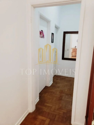Imagem Apartamento com 3 Quartos à Venda, 102 m² em Centro - São José Dos Campos Imagem Apartamento com 3 Quartos à Venda, 102 m² em Centro - São José Dos Campos
