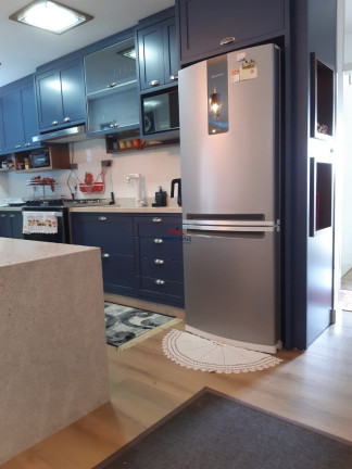 Imagem Cobertura com 3 Quartos à Venda, 140 m² em Ingleses Do Rio Vermelho - Florianópolis
