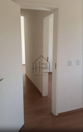 Imagem Apartamento com 2 Quartos à Venda, 49 m² em Jardim ísis - Cotia Imagem Apartamento com 2 Quartos à Venda, 49 m² em Jardim ísis - Cotia