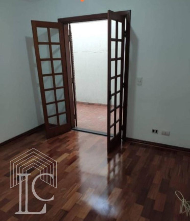 Imagem Casa com 3 Quartos à Venda, 212 m² em Jabaquara - São Paulo Imagem Casa com 3 Quartos à Venda, 212 m² em Jabaquara - São Paulo