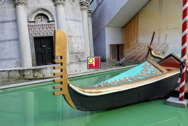 Imagem Imóvel à Venda, 30 m² em Recreio Dos Bandeirantes - Rio De Janeiro Imagem Imóvel à Venda, 30 m² em Recreio Dos Bandeirantes - Rio De Janeiro