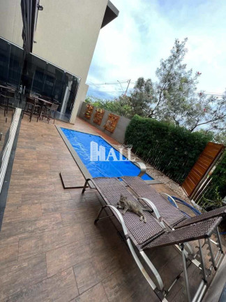 Imagem Casa com 3 Quartos à Venda, 508 m² em Loteamento Recanto Do Lago - São José Do Rio Preto Imagem Casa com 3 Quartos à Venda, 508 m² em Loteamento Recanto Do Lago - São José Do Rio Preto