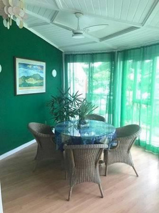 Imagem Cobertura com 3 Quartos à Venda, 240 m² em Barra Da Tijuca - Rio De Janeiro