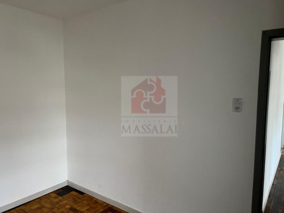 Imagem Apartamento com 2 Quartos à Venda, 54 m² em Sarandi - Porto Alegre Imagem Apartamento com 2 Quartos à Venda, 54 m² em Sarandi - Porto Alegre