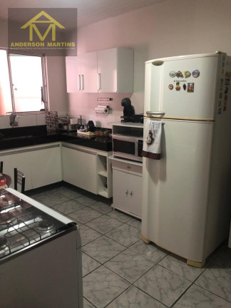 Imagem Casa com 3 Quartos à Venda, 95 m² em Santa Inês - Vila Velha Imagem Casa com 3 Quartos à Venda, 95 m² em Santa Inês - Vila Velha
