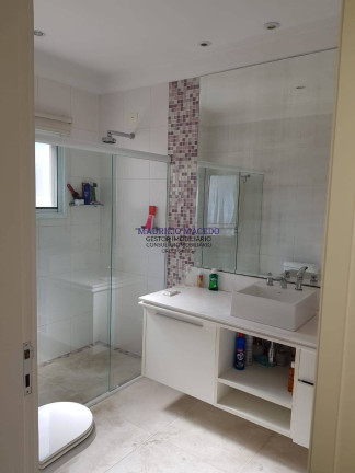 Imagem Casa com 4 Quartos à Venda, 600 m² em Tambore - Santana De Parnaíba Imagem Casa com 4 Quartos à Venda, 600 m² em Tambore - Santana De Parnaíba