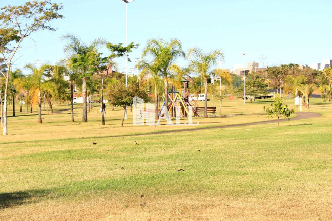Imagem Casa com 3 Quartos à Venda, 450 m² em Parque Residencial Damha V - São José Do Rio Preto Imagem Casa com 3 Quartos à Venda, 450 m² em Parque Residencial Damha V - São José Do Rio Preto