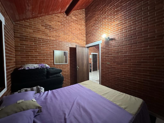 Imagem Sobrado com 3 Quartos à Venda, 215 m² em Clube Dos Oficiais - Suzano Imagem Sobrado com 3 Quartos à Venda, 215 m² em Clube Dos Oficiais - Suzano